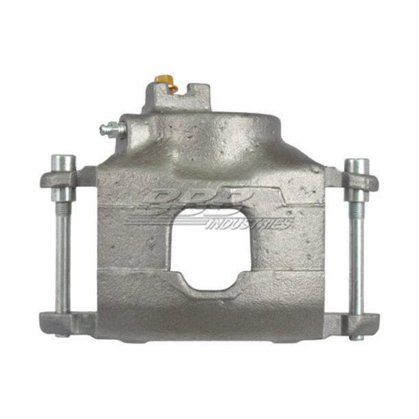 Bremsecaliper venstre for GM truck 1979 til 1991 (A1C 18-4209 - BBB 9717238B)