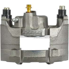 Bremsecaliper hjre for GM 1984 til 1989 (A1C 18-4253 - BBB 97-17256B)