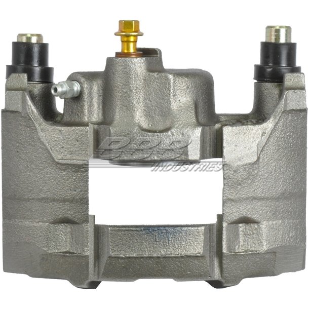 Bremsecaliper hjre for GM 1984 til 1989 (A1C 18-4253 - BBB 97-17256B)