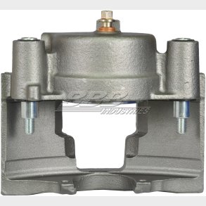 Bremsecaliper h�jre for Dodge / GM truck 1990 til 2002 (A1C 18-4347 - BBB 9717271A)
