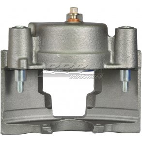 Bremsecaliper hjre for Dodge / GM truck 1990 til 2002 (A1C 18-4347 - BBB 9717271A)