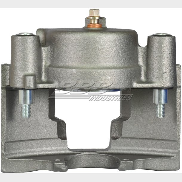 Bremsecaliper h�jre for Dodge / GM truck 1990 til 2002 (A1C 18-4347 - BBB 9717271A)