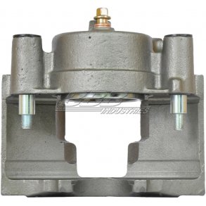 Bremsecaliper venstre for Dodge / GM truck 1990 til 2002 (A1C 18-4348 - BBB 9717271B)