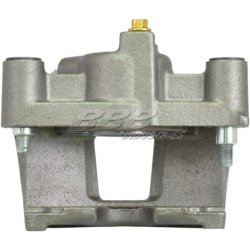 Bremsecaliper hjre for GM 1990 til 2005 (A1C 184356 - BBB 97-17274A)