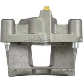 Bremsecaliper hjre for GM 1990 til 2005 (A1C 184356 - BBB 97-17274A)