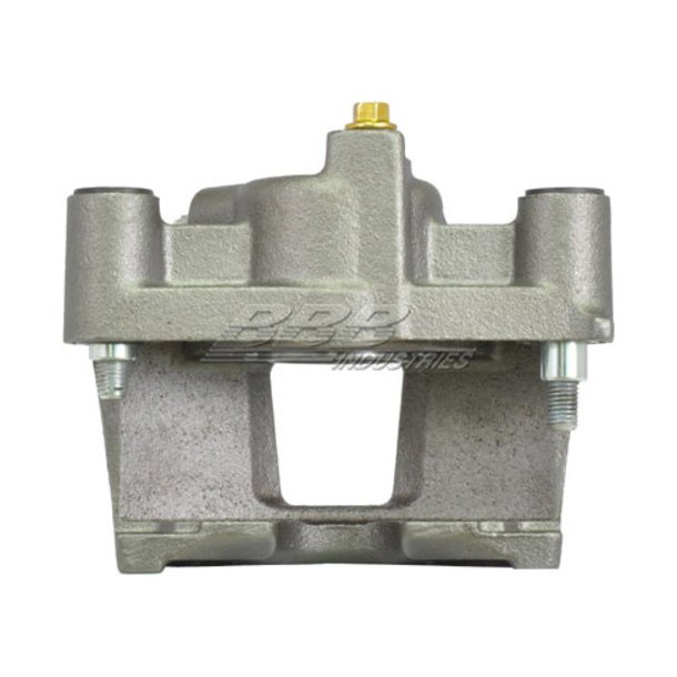 Bremsecaliper hjre for GM 1990 til 2005 (A1C 184356 - BBB 97-17274A)