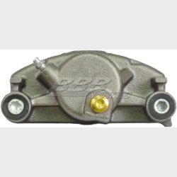 Bremsecaliper h�jre for GM 1990 til 2005 (A1C 184356 - BBB 97-17274A)