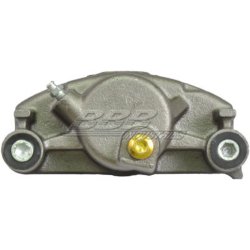 Bremsecaliper hjre for GM 1990 til 2005 (A1C 184356 - BBB 97-17274A)