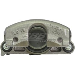 Bremsecaliper hjre for GM 1990 til 2005 (A1C 184356 - BBB 97-17274A)