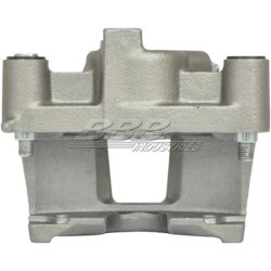 Bremsecaliper venstre for GM 1990 til 2005 (A1C 184357 - BBB 97-17274B)
