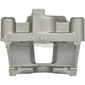Bremsecaliper venstre for GM 1990 til 2005 (A1C 184357 - BBB 97-17274B)