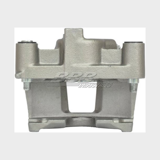 Bremsecaliper venstre for GM 1990 til 2005 (A1C 184357 - BBB 97-17274B)