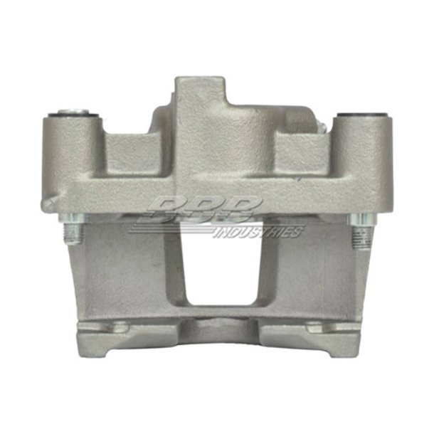 Bremsecaliper venstre for GM 1990 til 2005 (A1C 184357 - BBB 97-17274B)
