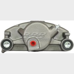 Bremsecaliper venstre for GM 1990 til 2005 (A1C 184357 - BBB 97-17274B)