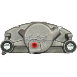 Bremsecaliper venstre for GM 1990 til 2005 (A1C 184357 - BBB 97-17274B)