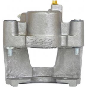 Bremsecaliper venstre for Camaro & Firebird 1993 til 1997 m.m. (A1C 18B4600 - BBB 97-17280A)