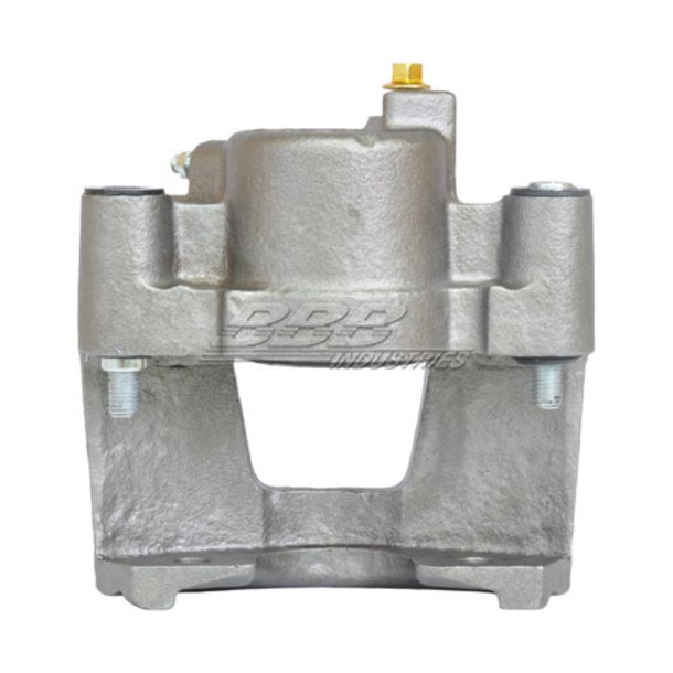 Bremsecaliper venstre for Camaro &amp; Firebird 1993 til 1997 m.m. (A1C 18B4600 - BBB 97-17280A)