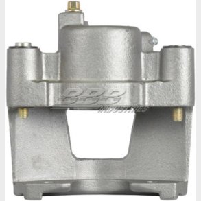 Bremsecaliper h�jre for Camaro & Firebird 1993 til 1997 m.m. (A1C 18B4601 - BBB 97-17280B)