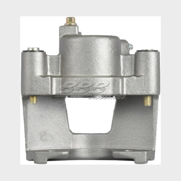 Bremsecaliper h�jre for Camaro &amp; Firebird 1993 til 1997 m.m. (A1C 18B4601 - BBB 97-17280B)