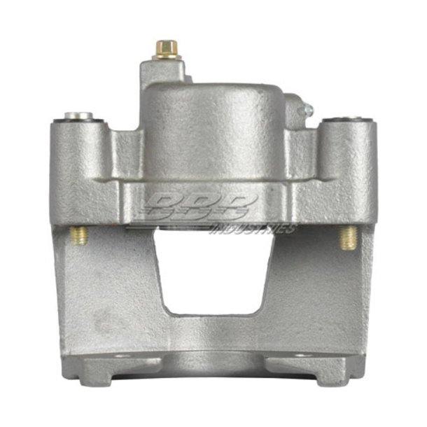 Bremsecaliper hjre for Camaro &amp; Firebird 1993 til 1997 m.m. (A1C 18B4601 - BBB 97-17280B)
