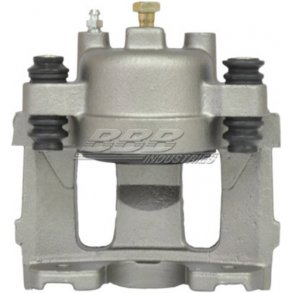Bremsecaliper hjre for Jeep 1990 til 2006 (A1C 18-4339 - BBB 9717647A)