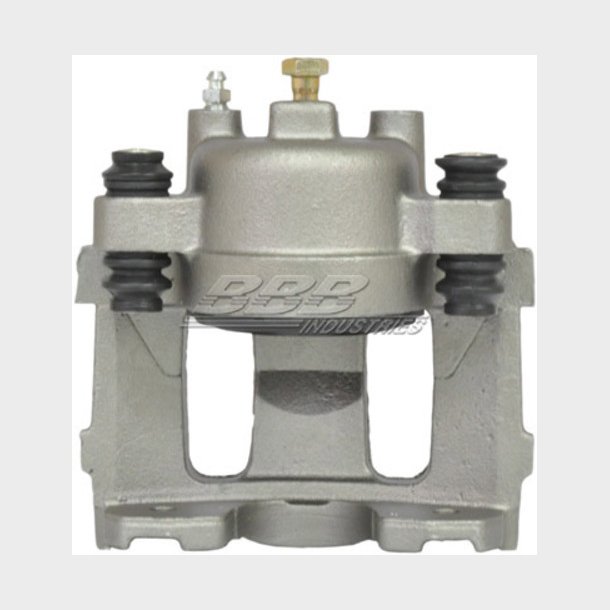 Bremsecaliper h�jre for Jeep 1990 til 2006 (A1C 18-4339 - BBB 9717647A)