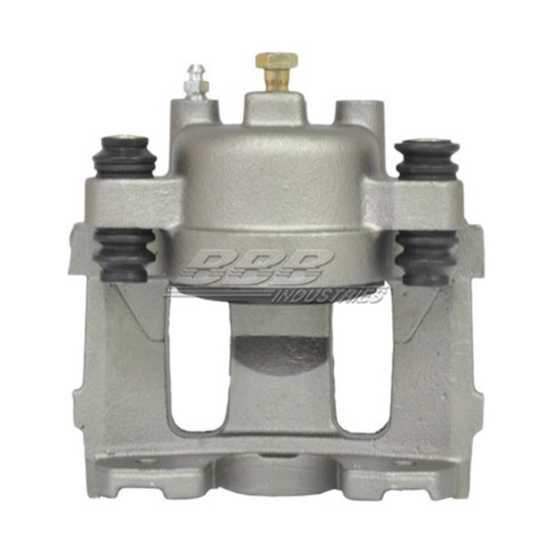 Bremsecaliper hjre for Jeep 1990 til 2006 (A1C 18-4339 - BBB 9717647A)