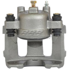 Bremsecaliper venstre for Jeep 1990 til 2006 (A1C 18-4340 - BBB 9717647B)
