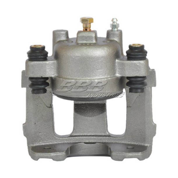 Bremsecaliper venstre for Jeep 1990 til 2006 (A1C 18-4340 - BBB 9717647B)