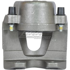 Bremsecaliper hjre for Dodge Dakota / Durango 1998 til 1999 (97-17658A - A1C 184704)