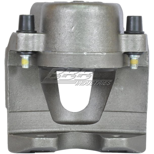 Bremsecaliper hjre for Dodge Dakota / Durango 1998 til 1999 (97-17658A - A1C 184704)