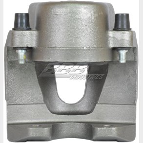 Bremsecaliper venstre for Dodge Dakota / Durango 1998 til 1999 (97-17658B - A1C 184705)
