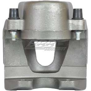 Bremsecaliper venstre for Dodge Dakota / Durango 1998 til 1999 (97-17658B - A1C 184705)