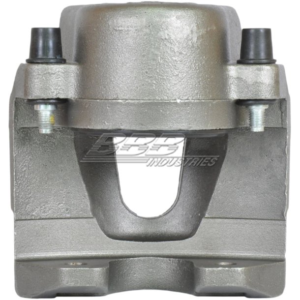 Bremsecaliper venstre for Dodge Dakota / Durango 1998 til 1999 (97-17658B - A1C 184705)
