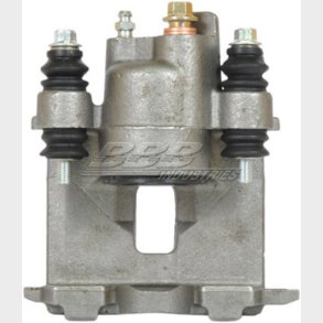 Bremsecaliper h�jre bag (A1C 184372 - BBB 97-17666A)