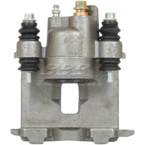 Bremsecaliper hjre bag (A1C 184372 - BBB 97-17666A)