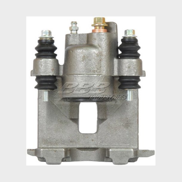 Bremsecaliper h�jre bag (A1C 184372 - BBB 97-17666A)