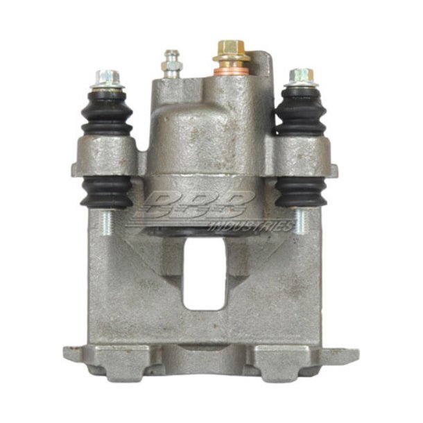 Bremsecaliper hjre bag (A1C 184372 - BBB 97-17666A)