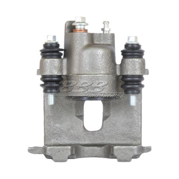 Bremsecaliper venstre bag (A1C 184373 - BBB 97-17666B)