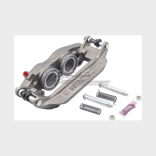 Bremsecaliper h�jre for Ford truck 1968 til 1971 (A1 Cardone 18B4227 - BBB 97-17807A)