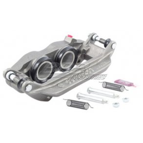 Bremsecaliper hjre for Ford truck 1968 til 1971 (A1 Cardone 18B4228 - BBB 97-17807B)