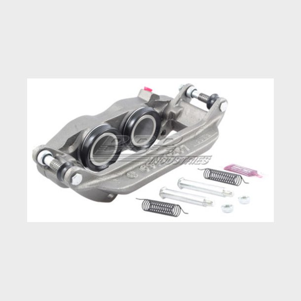 Bremsecaliper h�jre for Ford truck 1968 til 1971 (A1 Cardone 18B4228 - BBB 97-17807B)