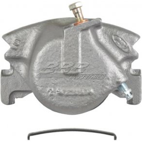 Bremsecaliper venstre for Ford truck 1980 til 1985 (BBB 9717818B - A1C 184149)