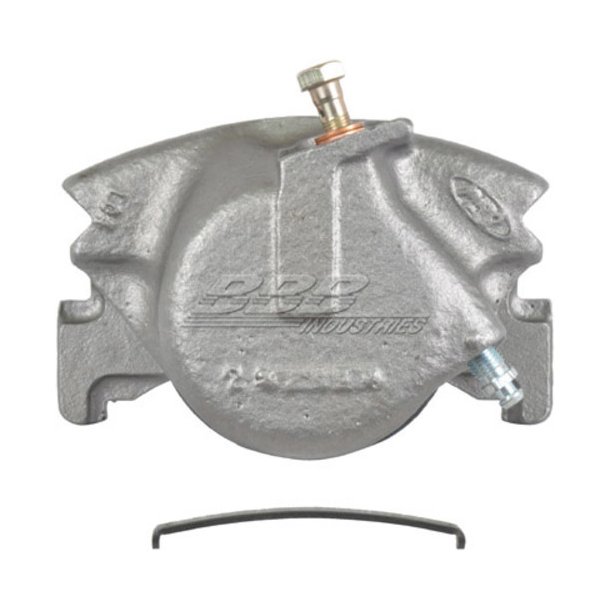 Bremsecaliper venstre for Ford truck 1980 til 1985 (BBB 9717818B - A1C 184149)