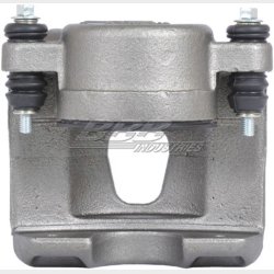 Bremsecaliper h�jre for Ford truck 1994 til 2003 (A1C 18-4390 - BBB 9717848A)
