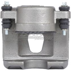 Bremsecaliper hjre for Ford truck 1994 til 2003 (A1C 18-4390 - BBB 9717848A)