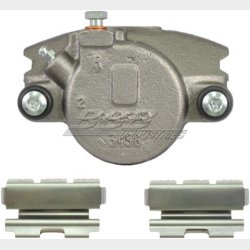 Bremsecaliper h�jre for Ford truck 1994 til 2003 (A1C 18-4390 - BBB 9717848A)