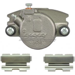 Bremsecaliper hjre for Ford truck 1994 til 2003 (A1C 18-4390 - BBB 9717848A)