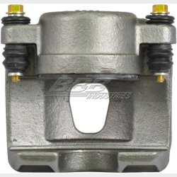 Bremsecaliper venstre for Ford truck 1994 til 2003 (A1C 18-4391 - BBB 9717848B)