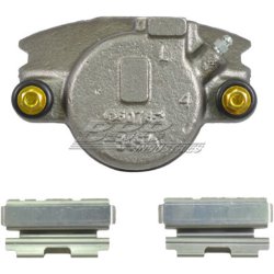 Bremsecaliper venstre for Ford truck 1994 til 2003 (A1C 18-4391 - BBB 9717848B)